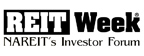 REITWeek