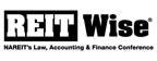 REITWise