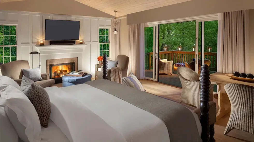 Sedona Property