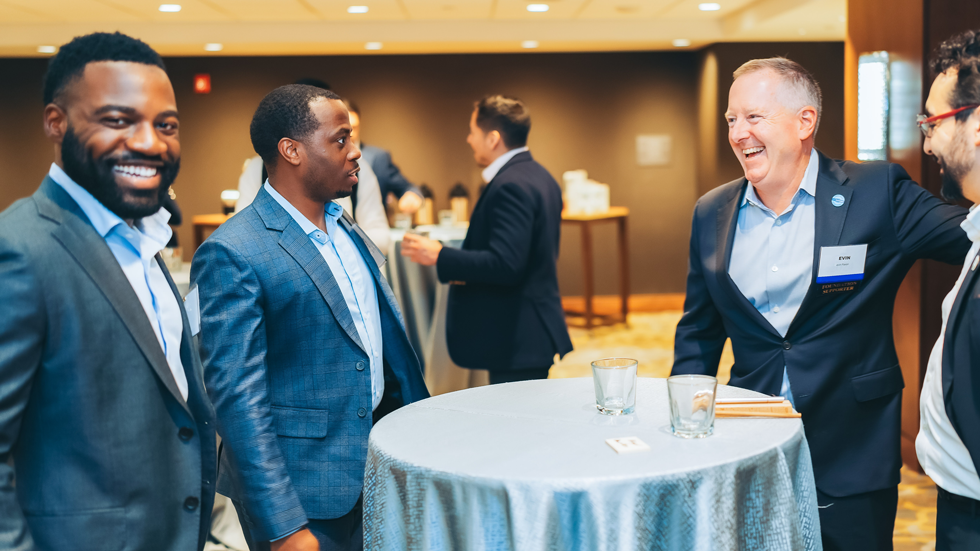 Toigo Coaching Model