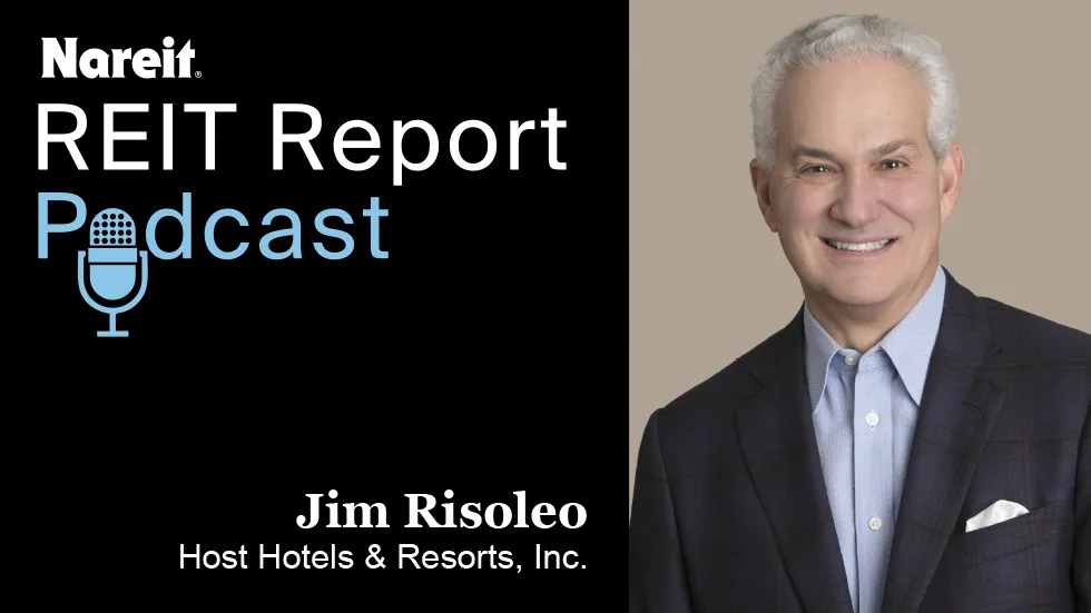 Jim Risoleo