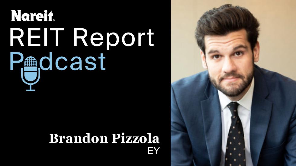 Brandon Pizzola