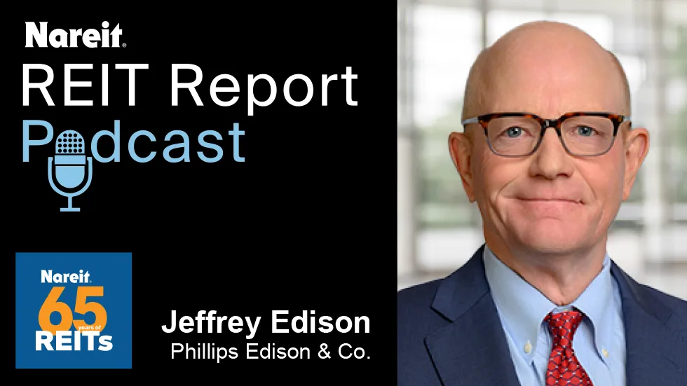 Jeff Edison