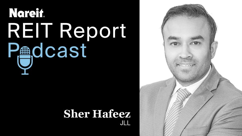Sher Hafeez