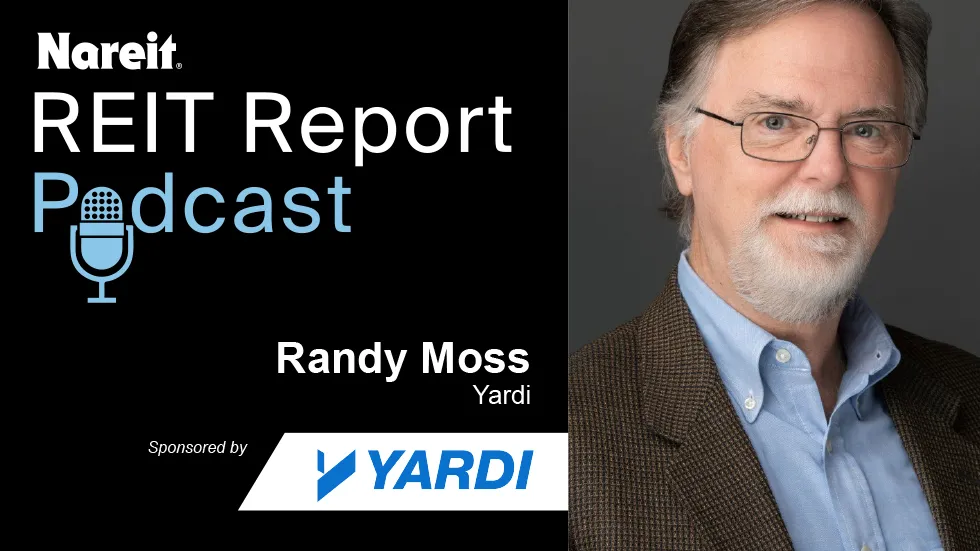 Randy Moss