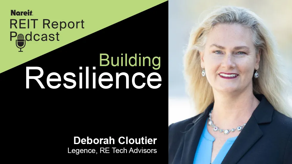 Deborah Cloutier