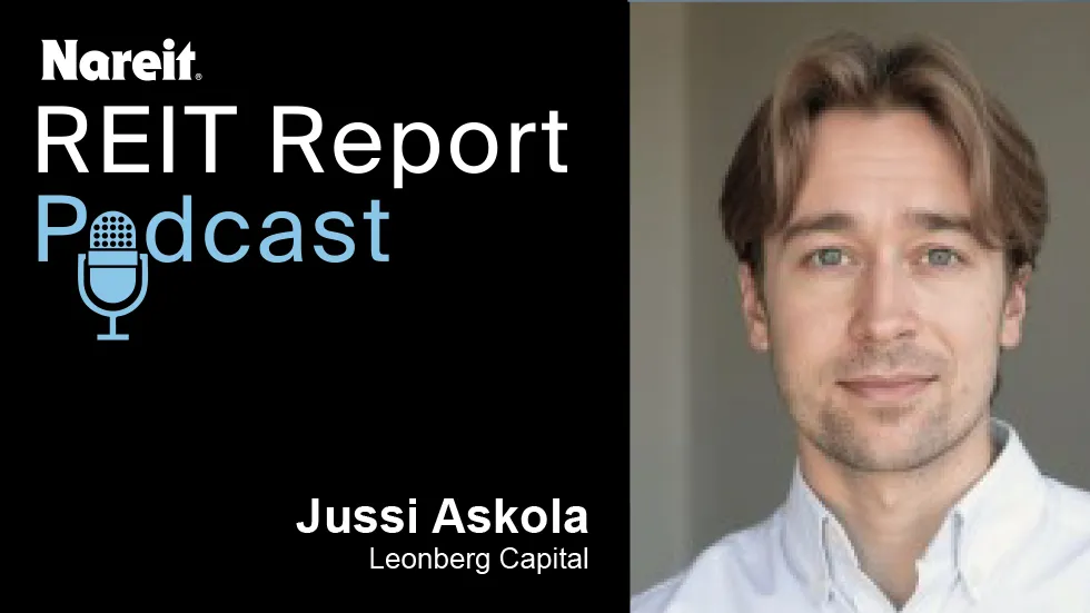 Jussi Askola