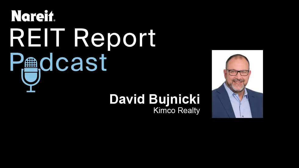 David Bujnicki