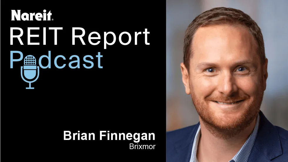 Brian Finnegan