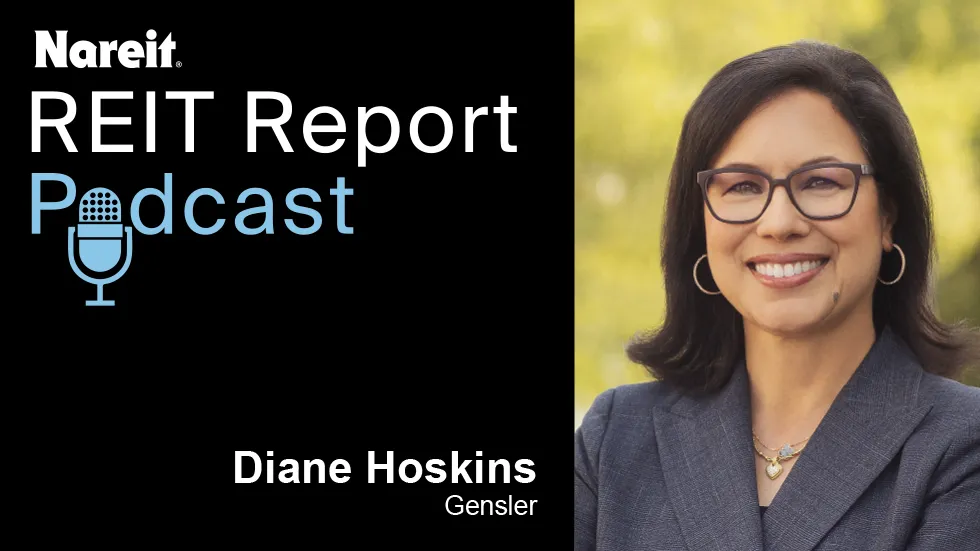 Diane Hoskins