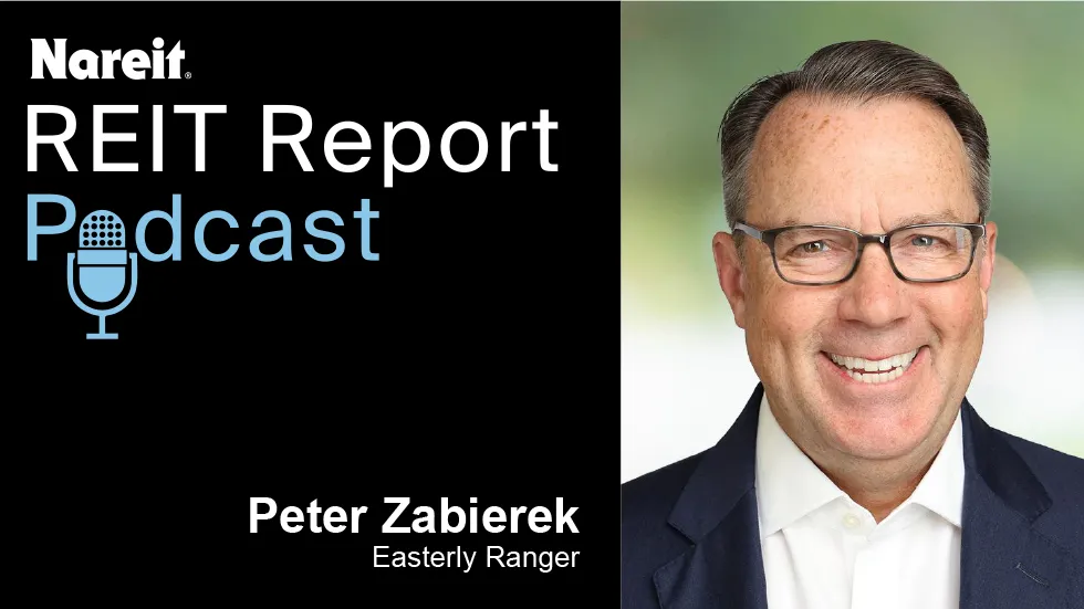 Peter Zabierek