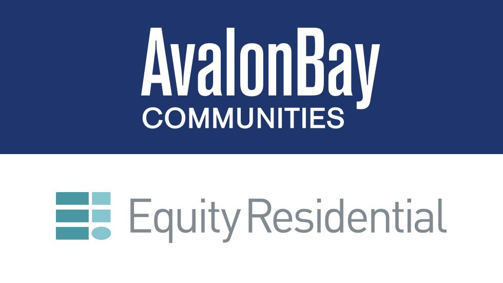 Combined company expected to build upon existing affordable & mixed-income housing presence. 
