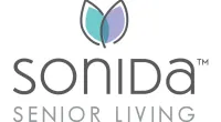 Sonida Senior Living