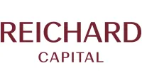 Reichard