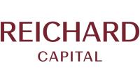 Reichard