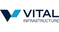 Vital Logo