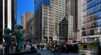 Avenue of the Americas
