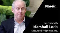 Marshall Loeb