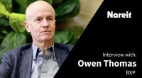 Owen Thomas