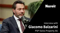 Giacomo Balzarini