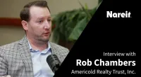 Rob Chambers