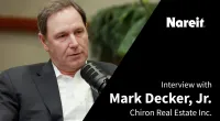 Mark Decker