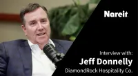 Jeff Donnelly