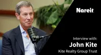 John Kite