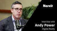 Andy Power