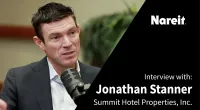Jonathan Stanner