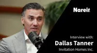 Dallas Tanner