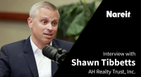 Shawn Tibbetts