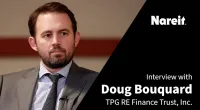 Doug Bouquard