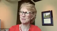 Connie Moore