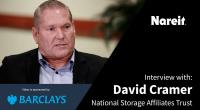 David Cramer