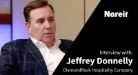 Jeffrey Donnelly