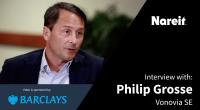Philip Grosse