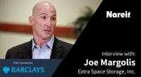 Joe Margolis