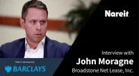 John Moragne