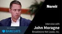 John Moragne
