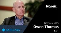 Owen Thomas