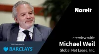 Michael Weil