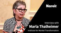 Marla Thalheimer