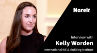 Kelly Worden