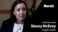 Stacey McEvoy