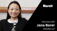 Jana Borer