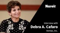 Debra A. Cafaro