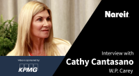 Cathy Cantasano