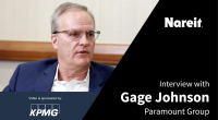Gage Johnson