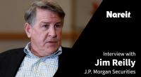 Jim Reilly